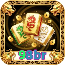 98br