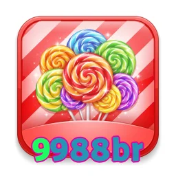 9988br