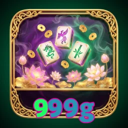 999g