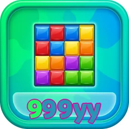 999yy