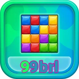99brl