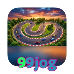 99jog
