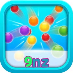 9nz
