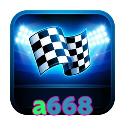 a668