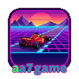 aa7game