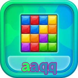 aaqq