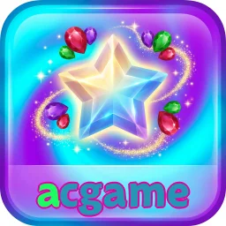 acgame