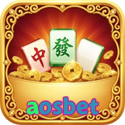 aosbet