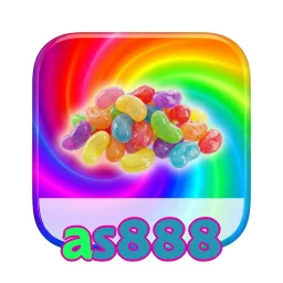 as888