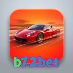 b72bet