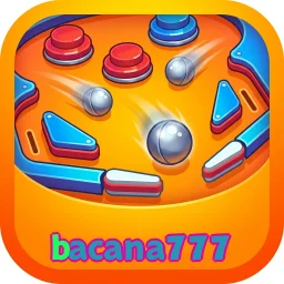 bacana777