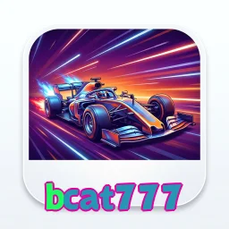 bcat777