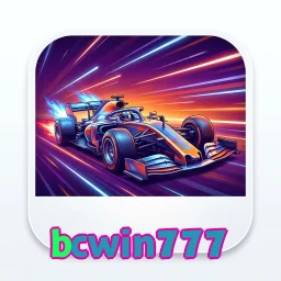 bcwin777