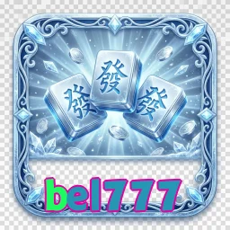 bel777