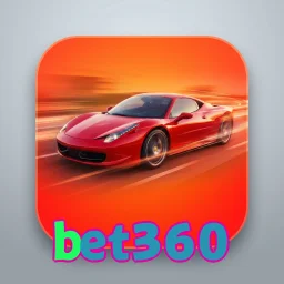 bet360