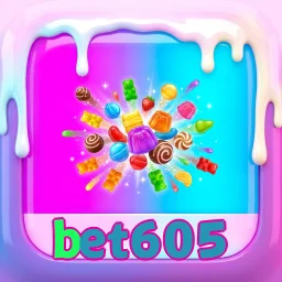 bet605
