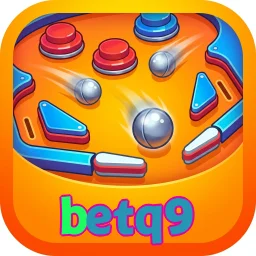 betq9