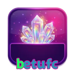 betufc