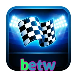 betw