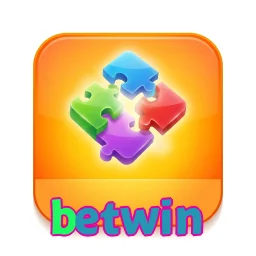 betwin