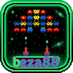 beza88