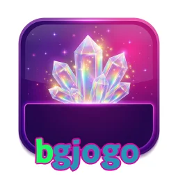 bgjogo