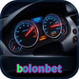 bolonbet