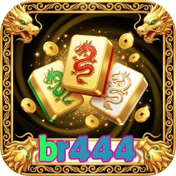 br444