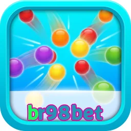 br98bet