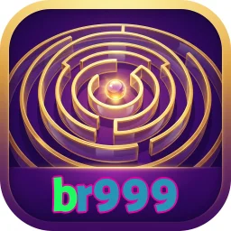 br999