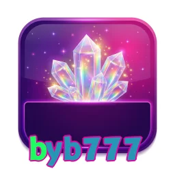 byb777