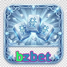 bzbet