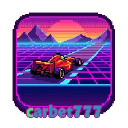 carbet777