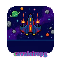 cavaleiropg