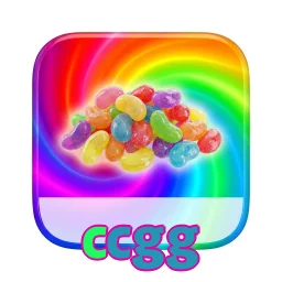 ccgg