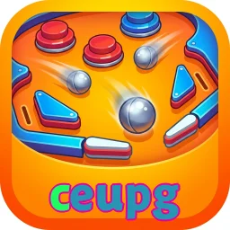 ceupg