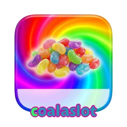 coalaslot
