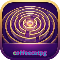 coffeecatpg