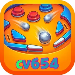 cv654