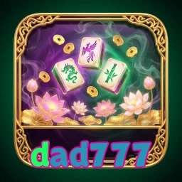 dad777
