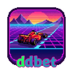 ddbet