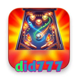 did777