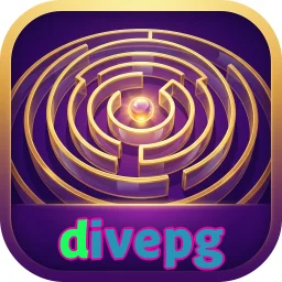 divepg