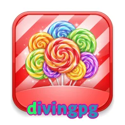 divingpg