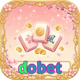 dobet