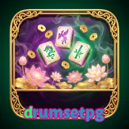 drumsetpg