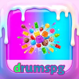 drumspg