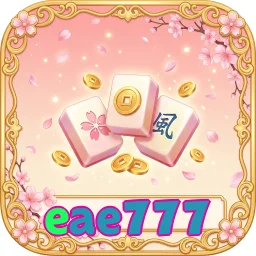 eae777