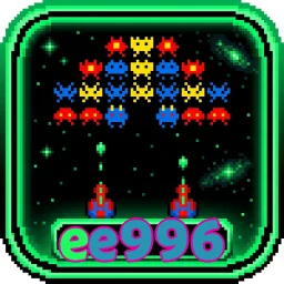ee996