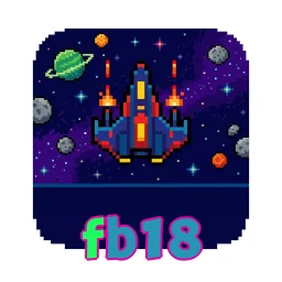 fb18